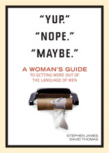 A Womanâ€™s Guide