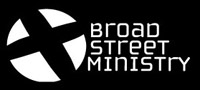 Broad Street Ministry