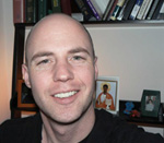 Tony Hoshaw