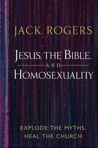 jack-rogers-book