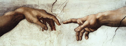 god-fresco-hands