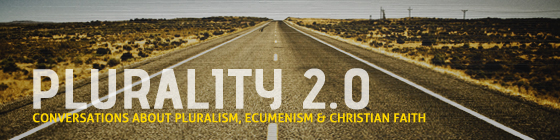 Plurality 2.0