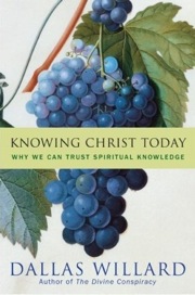 knowing-christ-today