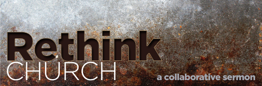 Rethink-Church2