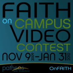 VideoContest260x260Animated