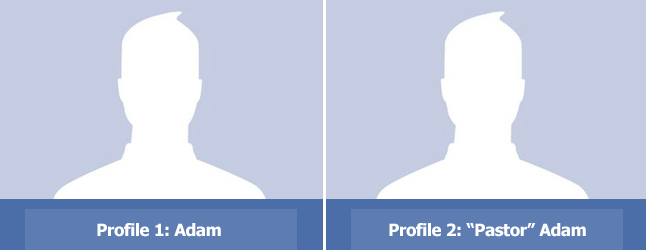 Facebook-Profiles.png
