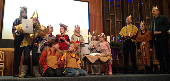 Best-Christmas-Pageant
