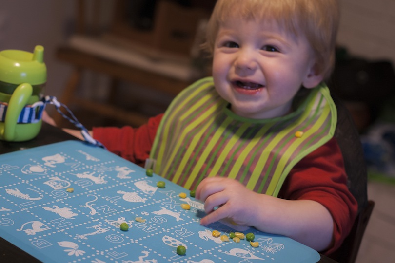 Baby-Brinware-Placemat