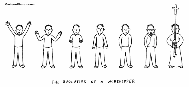 worshipper-cartoon-2