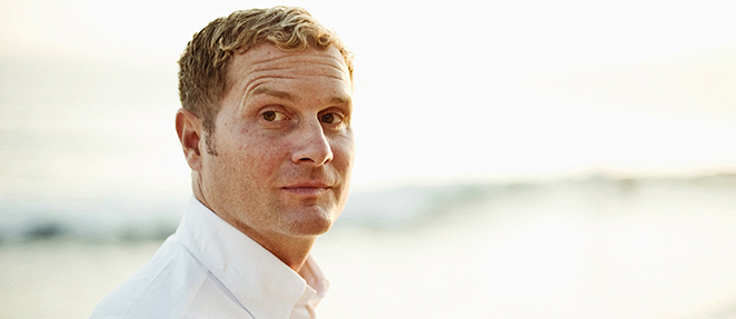 Rob-Bell-and-Gay-Marriage