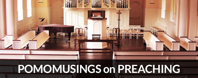 Princeton-Theological-Seminary-Preaching-Style