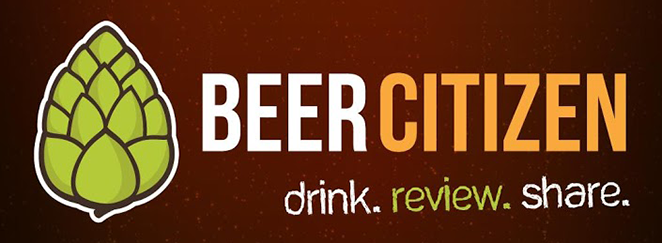 Beer-Citizen