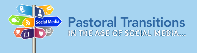 Pastoral-Transitions