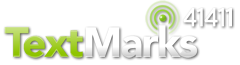 textmarks-logo