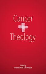 Cancer-Theology