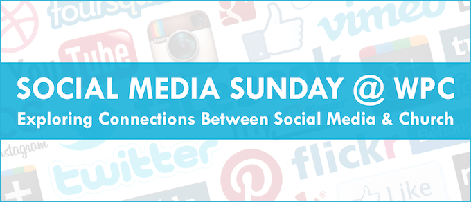 Social-Media-Sunday