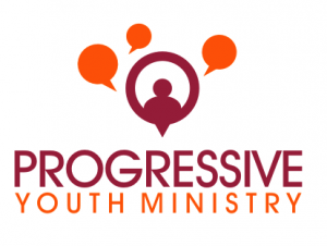 PROGRESSIVE-YOUTH-MINISTRY-300x226