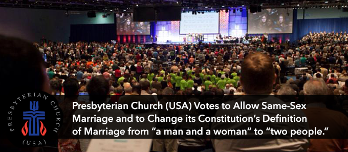 PCUSA-Gay-Marriage