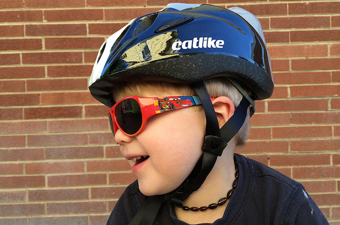 Catlike-Helmet-Side-Profile