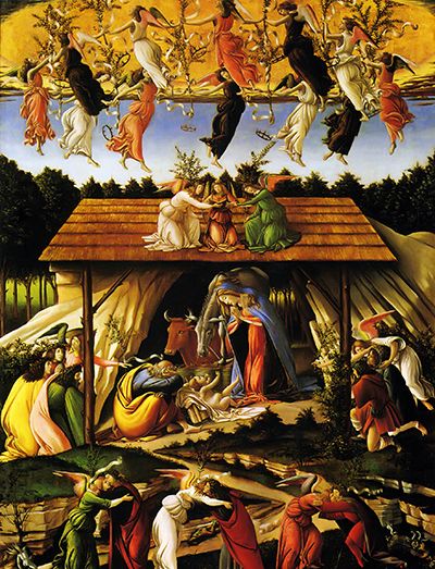 Botticelli-Nativity-compressor
